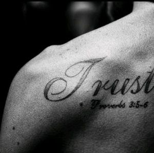 Meet your Posher, Valentin